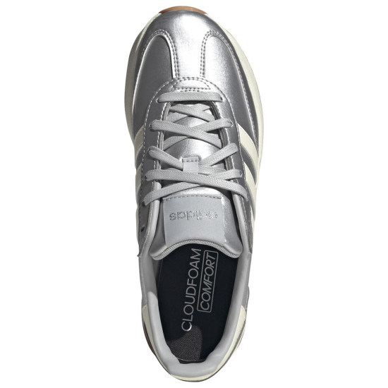 Adidas Run 70s 2.0
